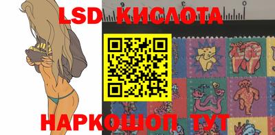 MDMA Гудермес