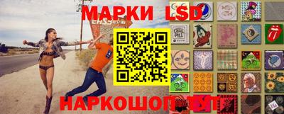 MDMA Гудермес