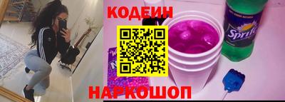MDMA Гудермес