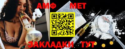 MDMA Гудермес
